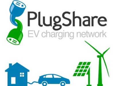 plugshare-logo-630.jpg
