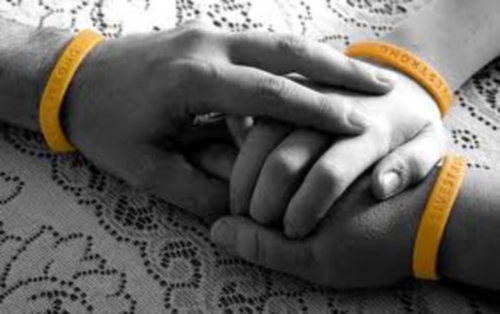 hands-bracelets-480x301.jpg