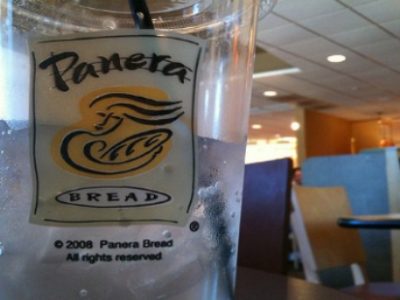 panera-cares-cafe.jpg