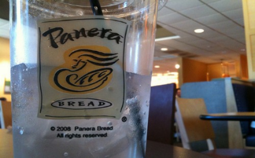 panera-cares-cafe.jpg