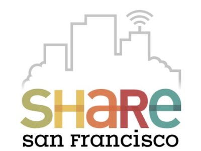 share_sf_logo_no_date.jpg