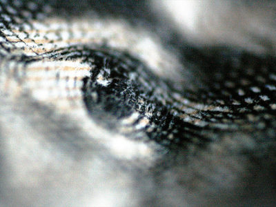currency_eye.jpg