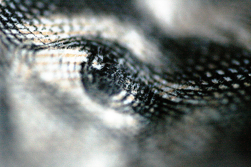 currency_eye.jpg
