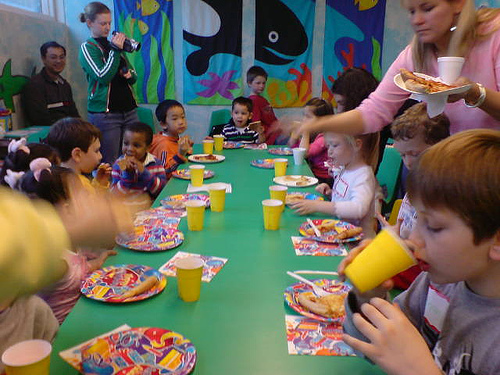 kids_birthday_party.jpg