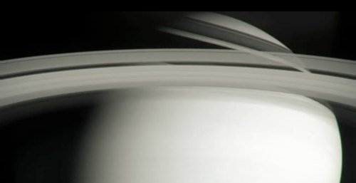 saturn.jpg