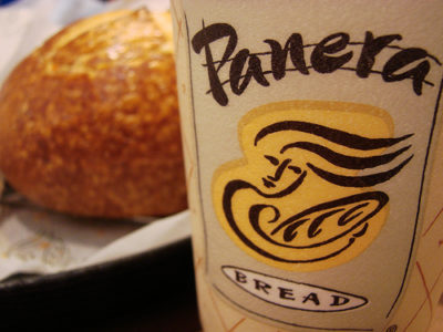 panera-bread.jpg