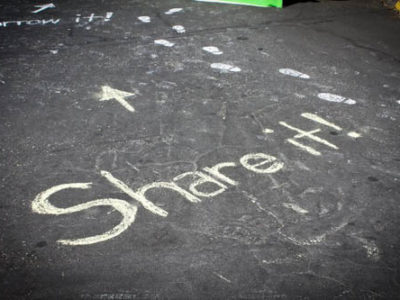 share_it.jpg