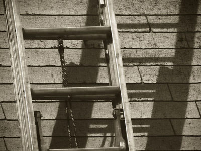 ladder.jpg