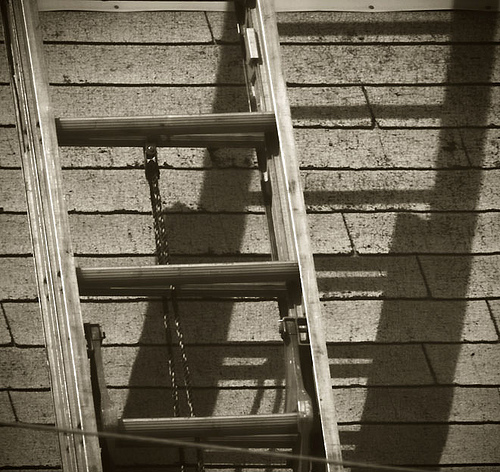 ladder.jpg