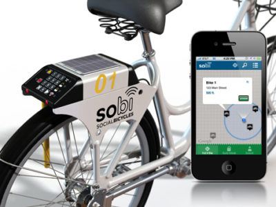 social-bicycles-bike-sharing.jpg