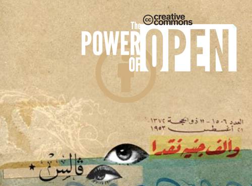 thepowerofopen.jpg
