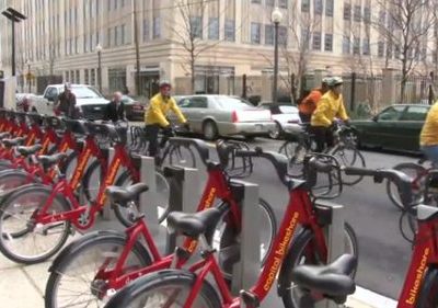 dc_bikeshare.jpg