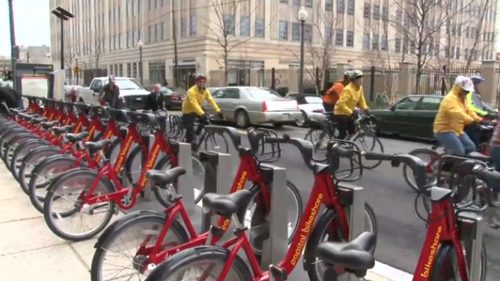 dc_bikeshare.jpg