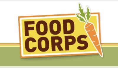 foodcorps.jpg