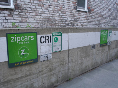 zipcarspots.jpg