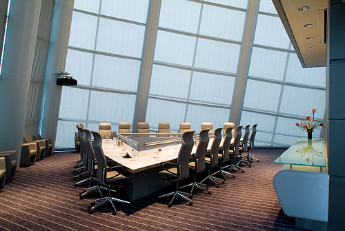 500px-boardroom_two_small.jpg
