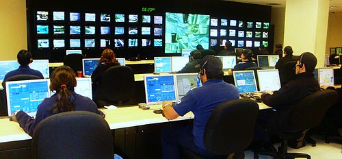 call_center.jpg