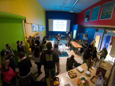 collectivelaunchparty_003.jpg