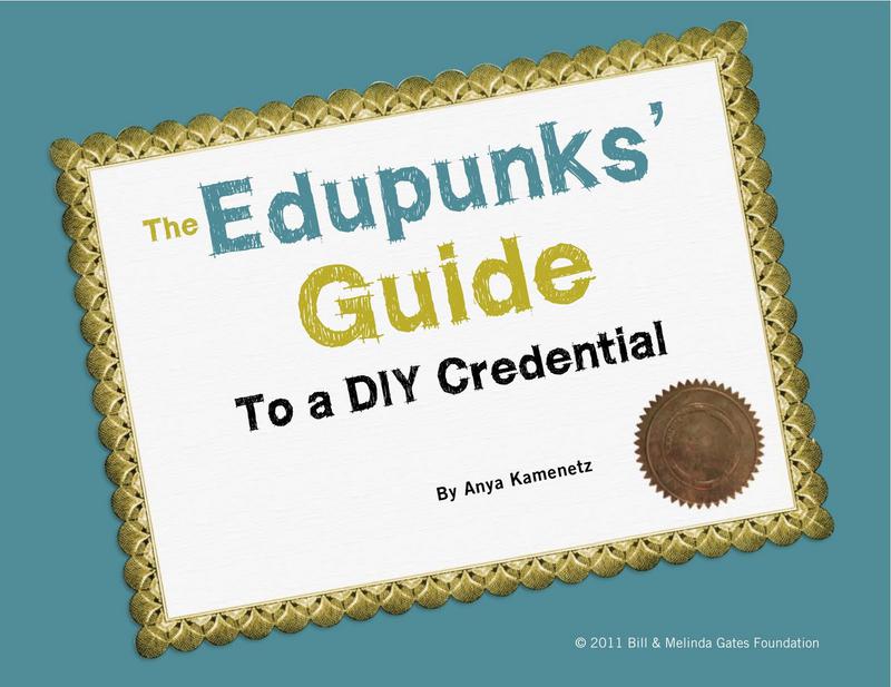 edupunks_book..jpg