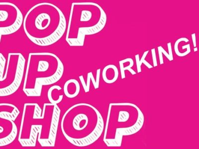 pop-up-coworking-shop.jpg