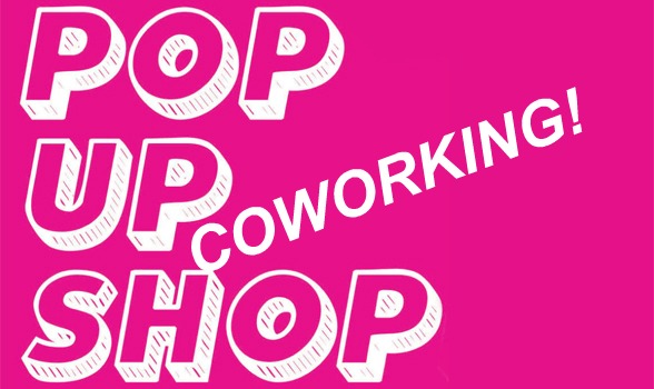pop-up-coworking-shop.jpg