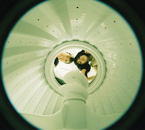 washing_machine.jpg