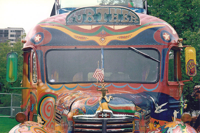 800px-furthur_02.jpg