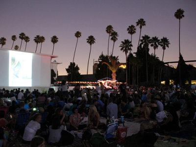 cinespia2.jpg