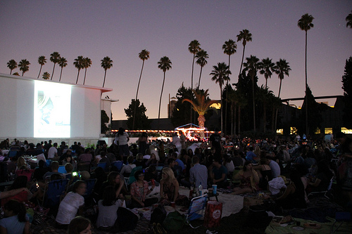 cinespia2.jpg