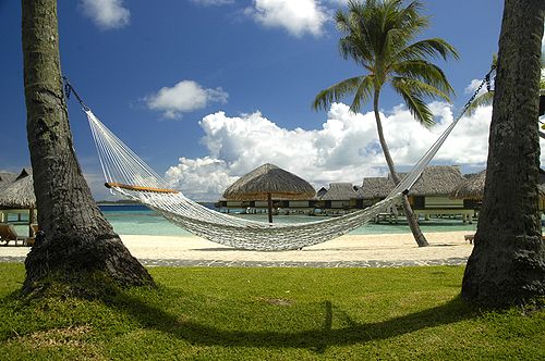 500px-hammock_-_polynesia.jpg