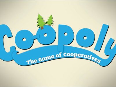coopoly-board-game.jpg