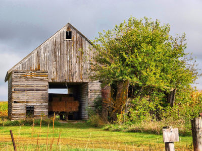 farmbuilding.jpg