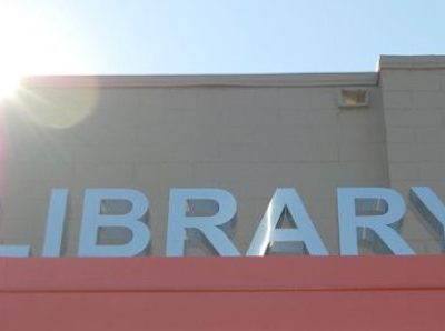 library1_1.jpg