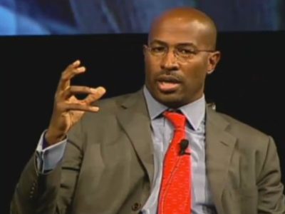 vanjones.jpg