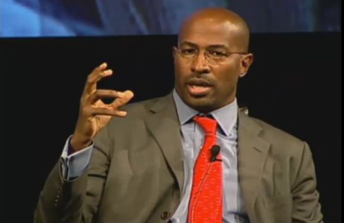 vanjones.jpg
