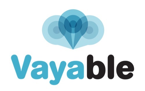 vayablelogofinaldec22-scaled1000_copy.jpg