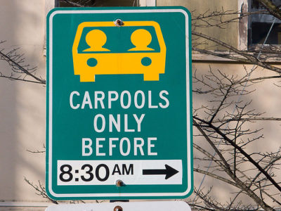 carpools.jpg