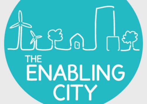 enabling_city_0.jpg