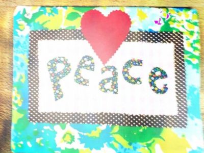 peace.jpg