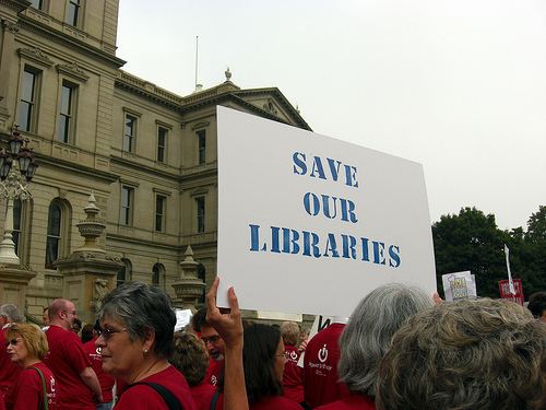 saveourlibraries.jpeg