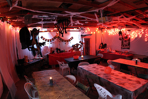 shareable-halloween.jpg