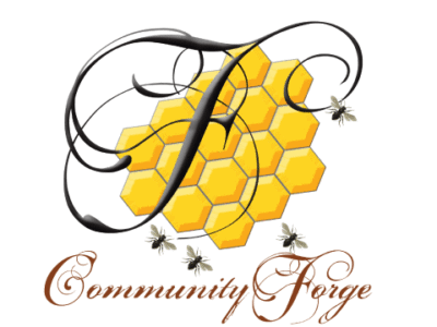sky_cforge_logo.gif