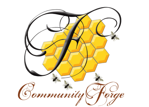 sky_cforge_logo.gif