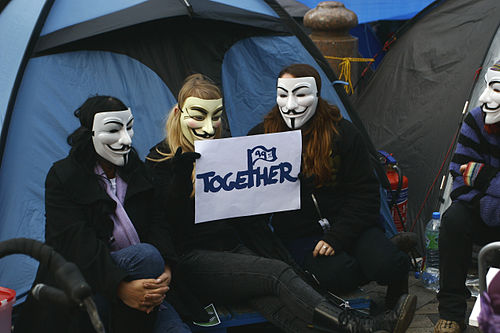 500px-occupy-wall-street.jpg