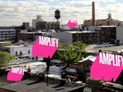 amplify_brooklyn-edit-537x364_0.jpg