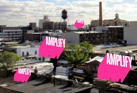 amplify_brooklyn-edit-537x364_0.jpg
