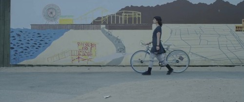 bikelove.jpg