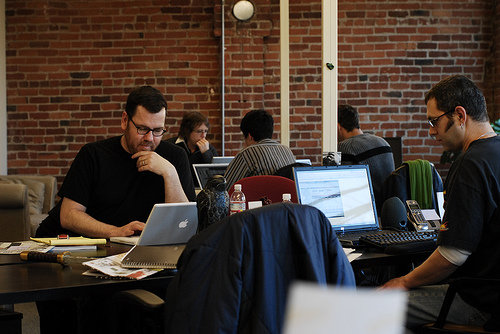 coworking-office-nomads.jpg