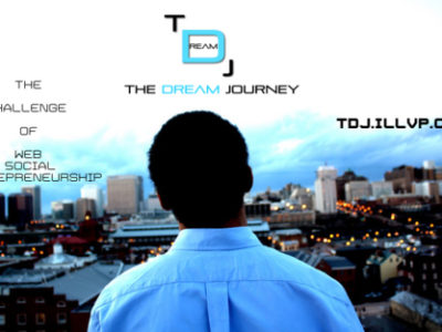 dream_journy.jpg