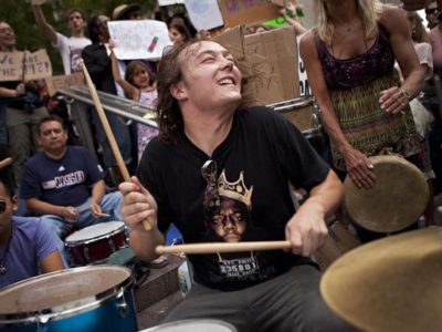drum-circle-dirty-hippy-occupy-wall-street-beauty.jpg